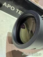 Leica Apo Televid 82 spektive