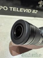 Leica Apo Televid 82 spektive