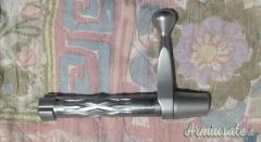 GAC Rifles bat ...Altro