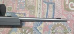 GAC Rifles bat ...Altro
