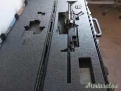 Astra MG556 .223 Remington