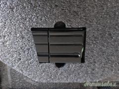 Astra MG556 .223 Remington