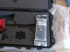 Astra MG556 .223 Remington