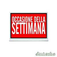 ...Altro | Non elencato m