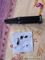 Umarex HECKLER&KOCH USP CO2 CAL.4.5 BB CN 487 4.5/.177