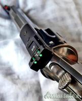 Smith & Wesson 617 .22 LR Long Rifle