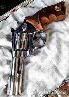 Smith & Wesson 617 .22 LR Long Rifle