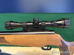 Theoben Eliminator 5.5