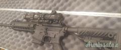SIG-Sauer 516 SPORT .223 Remington