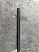 Canna benelli