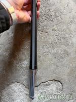 Canna benelli