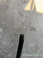 Canna benelli