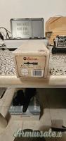 Burris Four Xe 1-4/24