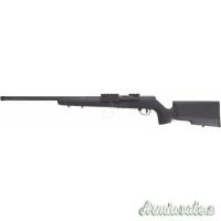 Savage MARK II TRR-SR .22LR 22