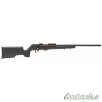 Savage MARK II TRR-SR .22LR 22