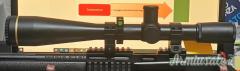 Savage MARK II TRR-SR .22LR 22