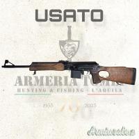 USATO – CARABINA – MOLOT MOD. VEPR cal. 308 Win.