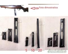 Per Beretta Sport Supersport e Olimpia 22LR Kal 22