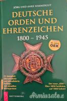 Medaglia tedesca d’epoca nazista concessa per “4 ANNI DI FEDELE SERVIZIO” nella KRIEGSMARINE