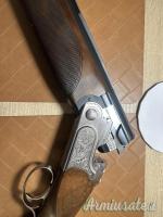 Vendo nuovissimo Beretta 691 sporting 12