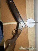 Vendo nuovissimo Beretta 691 sporting 12