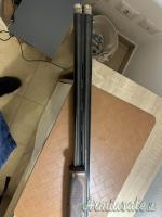 Vendo nuovissimo Beretta 691 sporting 12