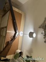 Vendo nuovissimo Beretta 691 sporting 12