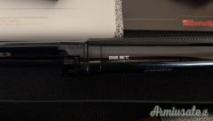 Benelli Raffaello limite edition 12