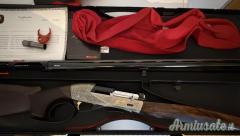 Benelli Raffaello limite edition 12