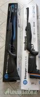 Stoeger Rx5/ rx3 tac  4.5/.177