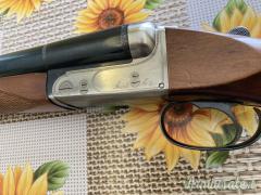 Zoli Antonio Ariete M3 12