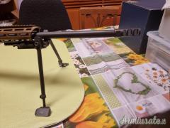 Sako trg22a1 .308 Winchester