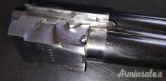 Perazzi MX 8 12