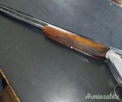 Perazzi MX 8 12