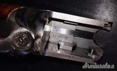Perazzi MX 8 12