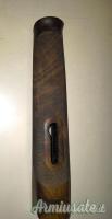 Astina originale Beretta DT 11