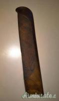 Astina originale Beretta DT 11