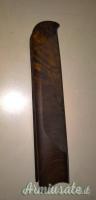 Astina originale Beretta DT 11