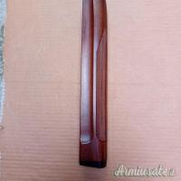 Fabarm LG 12