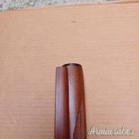 Fabarm LG 12