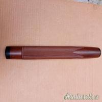 Fabarm LG 12