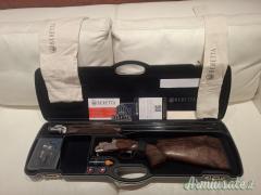 Beretta DT11 12
