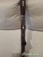 Beretta DT11 12