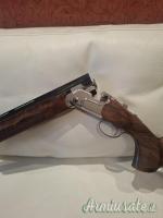 Beretta DT11 12