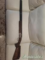 Beretta DT11 12