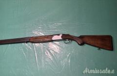 Beretta S56e 12