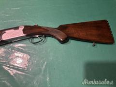 Beretta S56e 12