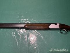 Beretta S56e 12