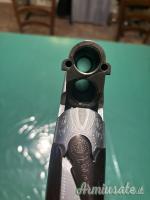 Beretta S56e 12
