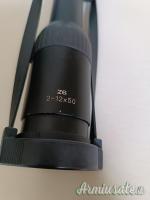 SWAROVSKI Z6